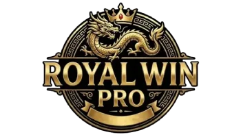ROYALWINPRO เว็บตรง สล็อต คาสิโน กีฬา หวย ครบจบ